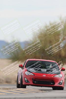 media/Jan-03-2026-SCCA SD (Sat) [[c9b9d14034]]/3-Intermediate 2 Group/Session 2 Turn 4 Tree of Life/